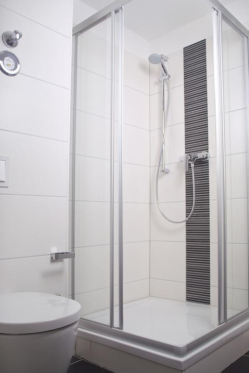 Apartamento Vailo Altstadt